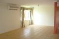 Property photo of 26 Maybush Avenue Thornton NSW 2322