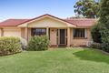 Property photo of 9 Bischof Street Wilsonton Heights QLD 4350