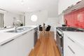 Property photo of 1A Charlotte Court Frankston South VIC 3199