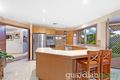 Property photo of 155 David Road Castle Hill NSW 2154