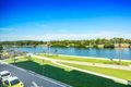 Property photo of 217/70 River Road Ermington NSW 2115