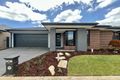 Property photo of 41 Velvet Circuit Clyde North VIC 3978