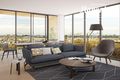 Property photo of 201B/93 Furlong Road Cairnlea VIC 3023