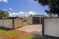 Property photo of 16 Toohey Street Caboolture QLD 4510