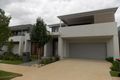 Property photo of 60 Fairwater Boulevard Blacktown NSW 2148