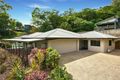 Property photo of 11 Fantan Close Redlynch QLD 4870