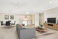 Property photo of 62 Sunbird Drive Woree QLD 4868