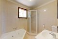 Property photo of 7 Fenlon Street West Rockhampton QLD 4700
