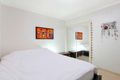 Property photo of 214/9-17 Warayama Place Rozelle NSW 2039