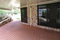Property photo of 14 Laura Place Nudgee QLD 4014