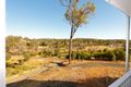 Property photo of 48 Windy Hollow Vale Kangaroo Gully WA 6255