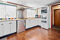 Property photo of 13-15 Albert Street Fingal TAS 7214