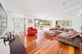 Property photo of 22 Bayview Place Bayview NSW 2104