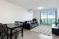 Property photo of 310/201 High Street Prahran VIC 3181