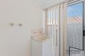 Property photo of 3/347 Wanneroo Road Balcatta WA 6021