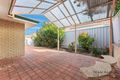 Property photo of 3/347 Wanneroo Road Balcatta WA 6021