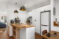 Property photo of 3 Village Lane Gembrook VIC 3783