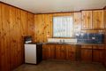 Property photo of 6 Norris Place Herdsmans Cove TAS 7030
