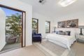 Property photo of 9A Poate Road Centennial Park NSW 2021