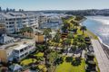 Property photo of 11/73 Peninsula Drive Breakfast Point NSW 2137