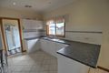 Property photo of 11 Stasinowsky Court Loxton SA 5333