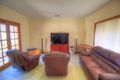 Property photo of 11 Stasinowsky Court Loxton SA 5333