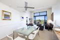 Property photo of 10/21 Henderson Street Sunshine Beach QLD 4567