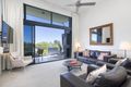 Property photo of 10/21 Henderson Street Sunshine Beach QLD 4567