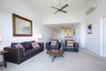 Property photo of 10/21 Henderson Street Sunshine Beach QLD 4567