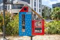 Property photo of 1004/7 Mungo Scott Place Summer Hill NSW 2130