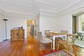 Property photo of 6/98H Bellevue Road Bellevue Hill NSW 2023