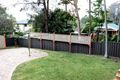 Property photo of 5 Janelle Close Umina Beach NSW 2257