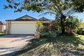 Property photo of 19 Explorer Street Sippy Downs QLD 4556