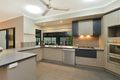 Property photo of 11 Fantan Close Redlynch QLD 4870
