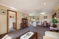 Property photo of 4/506 Pacific Highway Wyoming NSW 2250