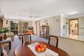 Property photo of 4/506 Pacific Highway Wyoming NSW 2250