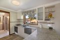 Property photo of 4/506 Pacific Highway Wyoming NSW 2250