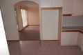 Property photo of 1/63 Rhodes Parade Oak Park VIC 3046