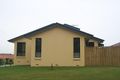 Property photo of 8 Manor Crescent Wakerley QLD 4154