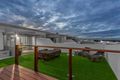 Property photo of 706/392 Hamilton Road Chermside QLD 4032