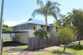 Property photo of 75 Esmonde Street Girards Hill NSW 2480