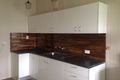 Property photo of 3/13 Fotheringham Street Wingham NSW 2429