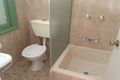 Property photo of 3/13 Fotheringham Street Wingham NSW 2429