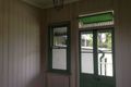 Property photo of 3/13 Fotheringham Street Wingham NSW 2429