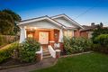 Property photo of 5 Oak Grove Malvern East VIC 3145