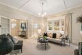 Property photo of 5 Oak Grove Malvern East VIC 3145
