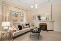Property photo of 5 Oak Grove Malvern East VIC 3145