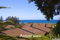 Property photo of 16/16 Darley Street East Mona Vale NSW 2103