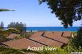 Property photo of 16/16 Darley Street East Mona Vale NSW 2103