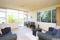 Property photo of 16/16 Darley Street East Mona Vale NSW 2103